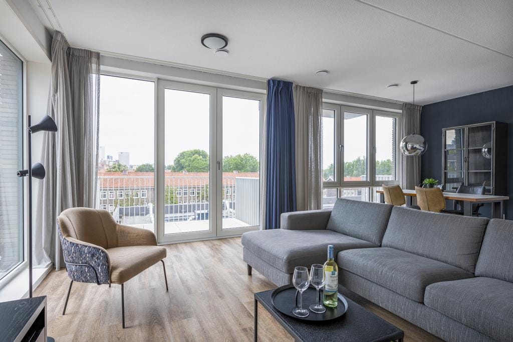 Photo 5 of Boezemweg 167-H