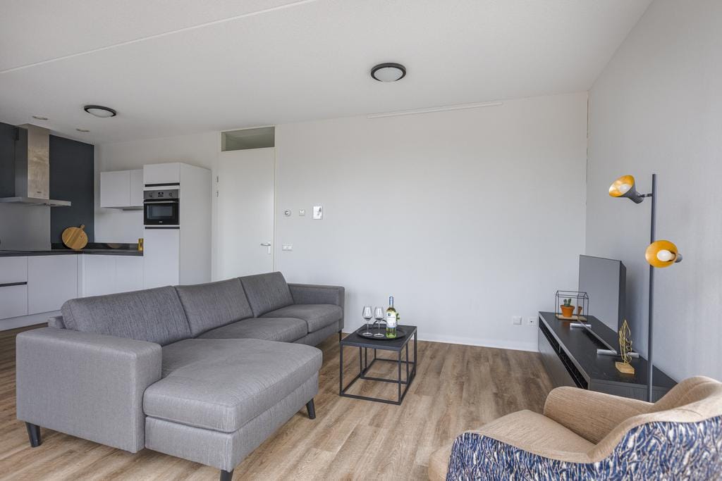 Photo 6 of Boezemweg 167-H