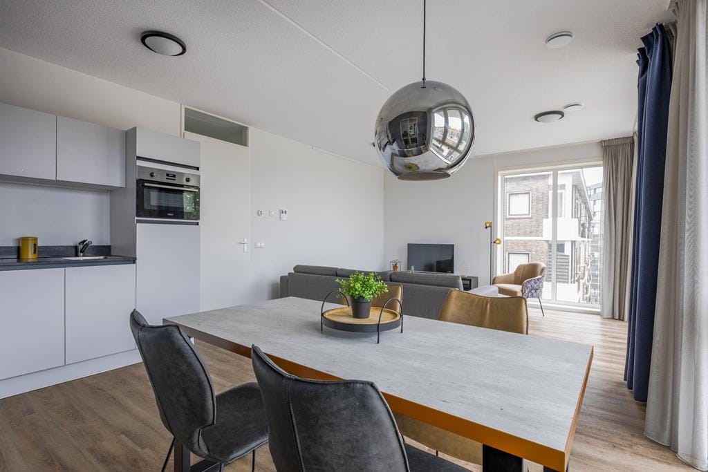 Photo 10 of Boezemweg 167-H