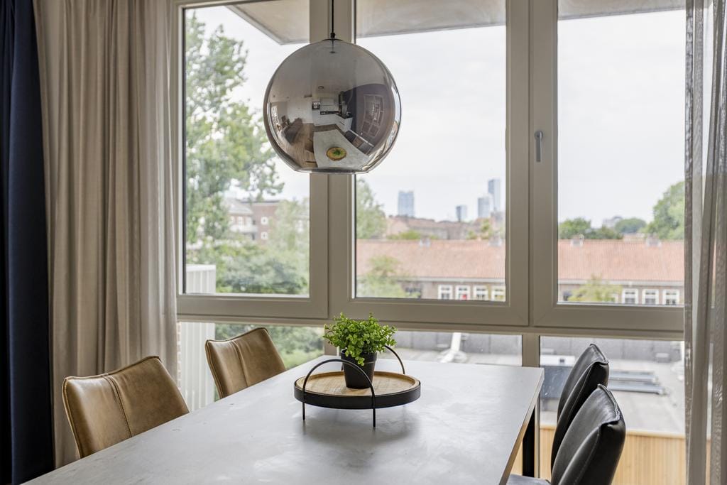 Photo 11 of Boezemweg 167-H