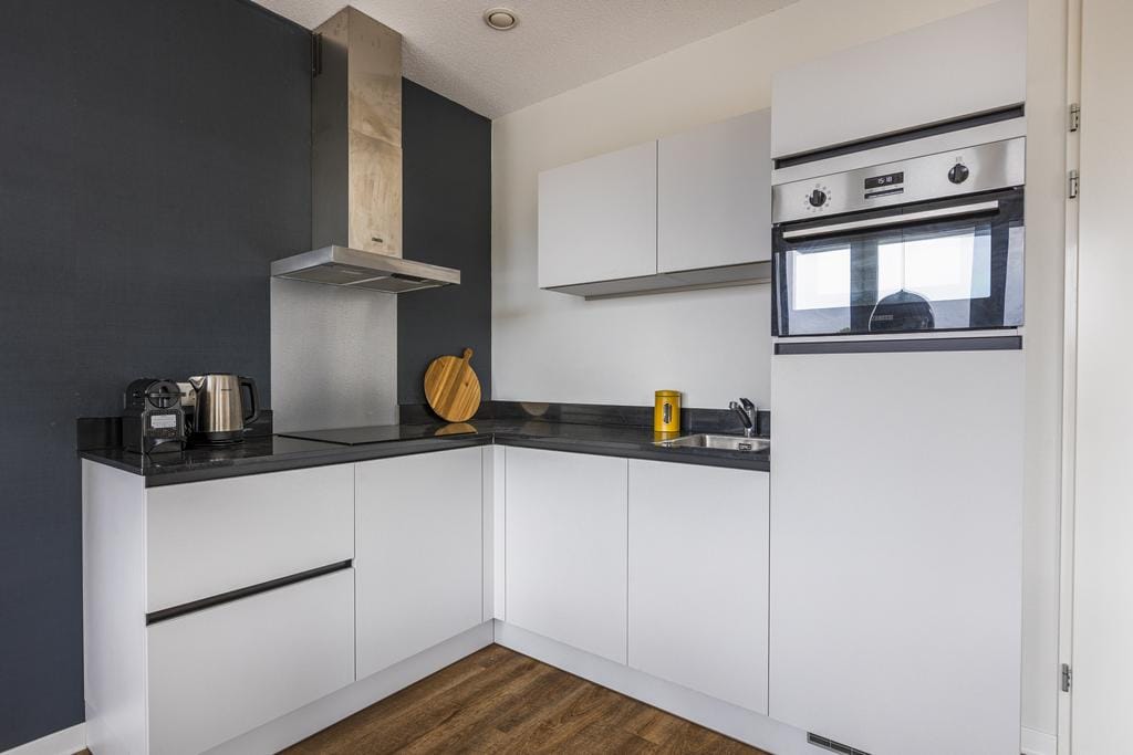 Photo 12 of Boezemweg 167-H