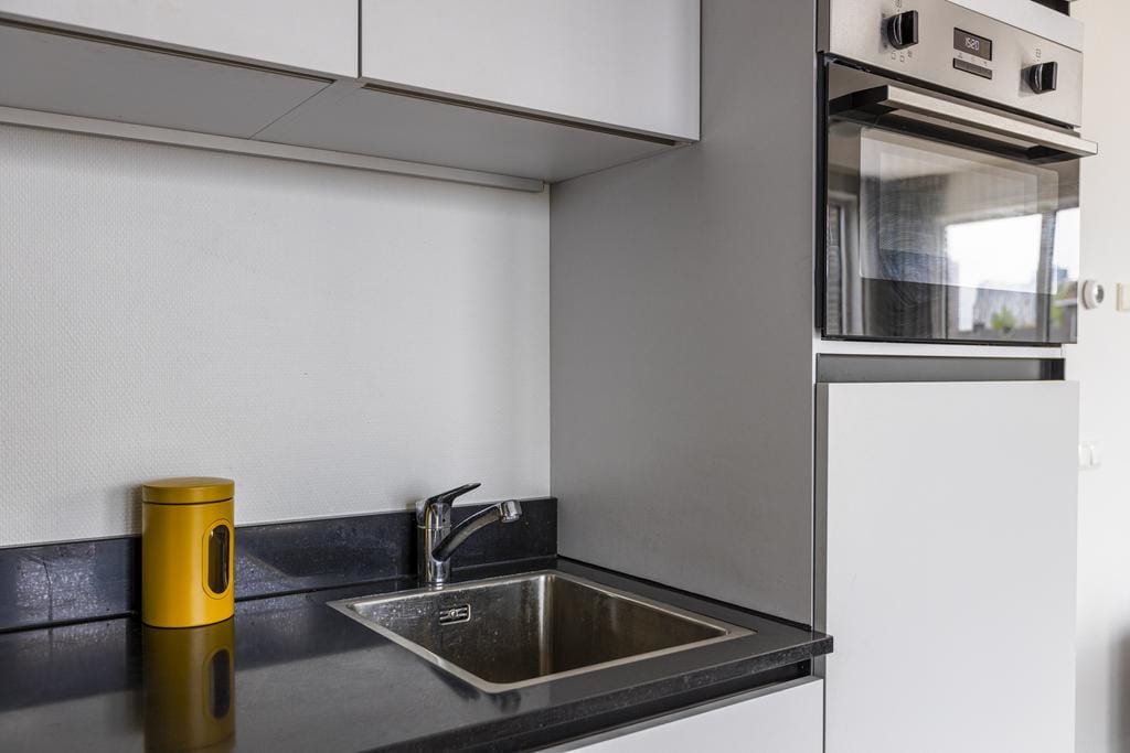 Photo 14 of Boezemweg 167-H