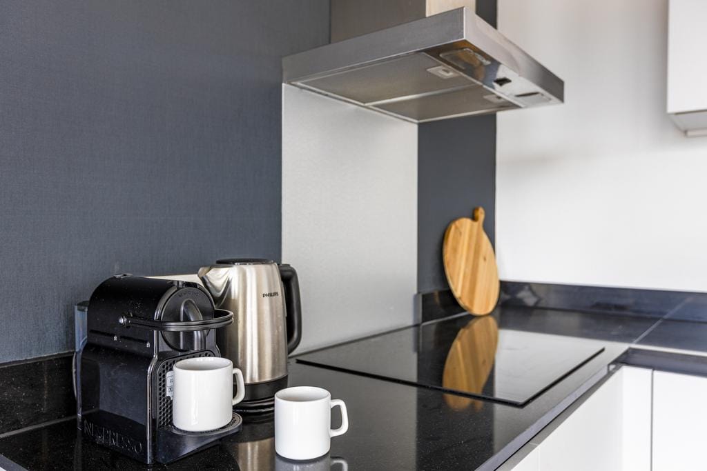 Photo 15 of Boezemweg 167-H