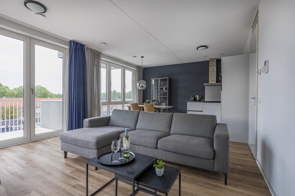 Photo 16 of Boezemweg 167-H