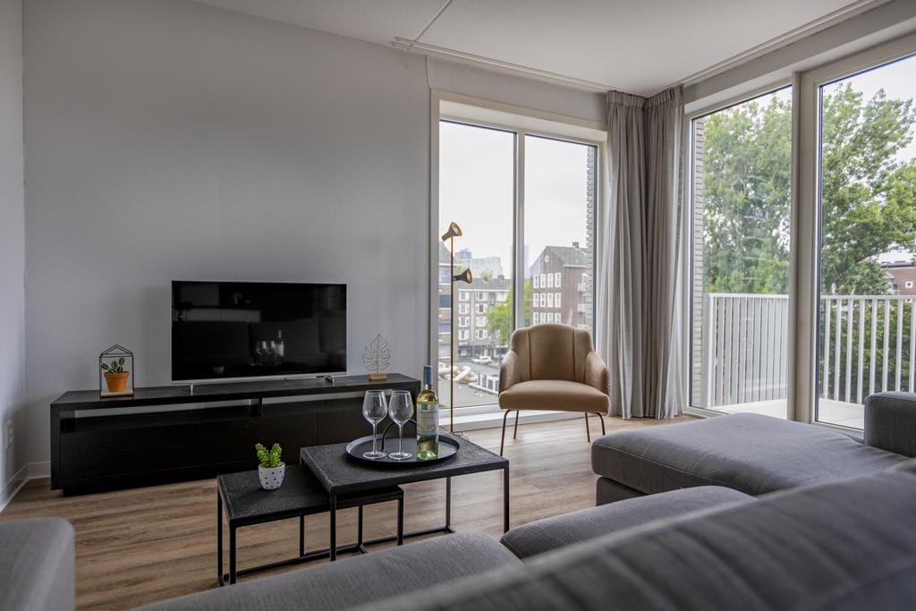 Photo 17 of Boezemweg 167-H