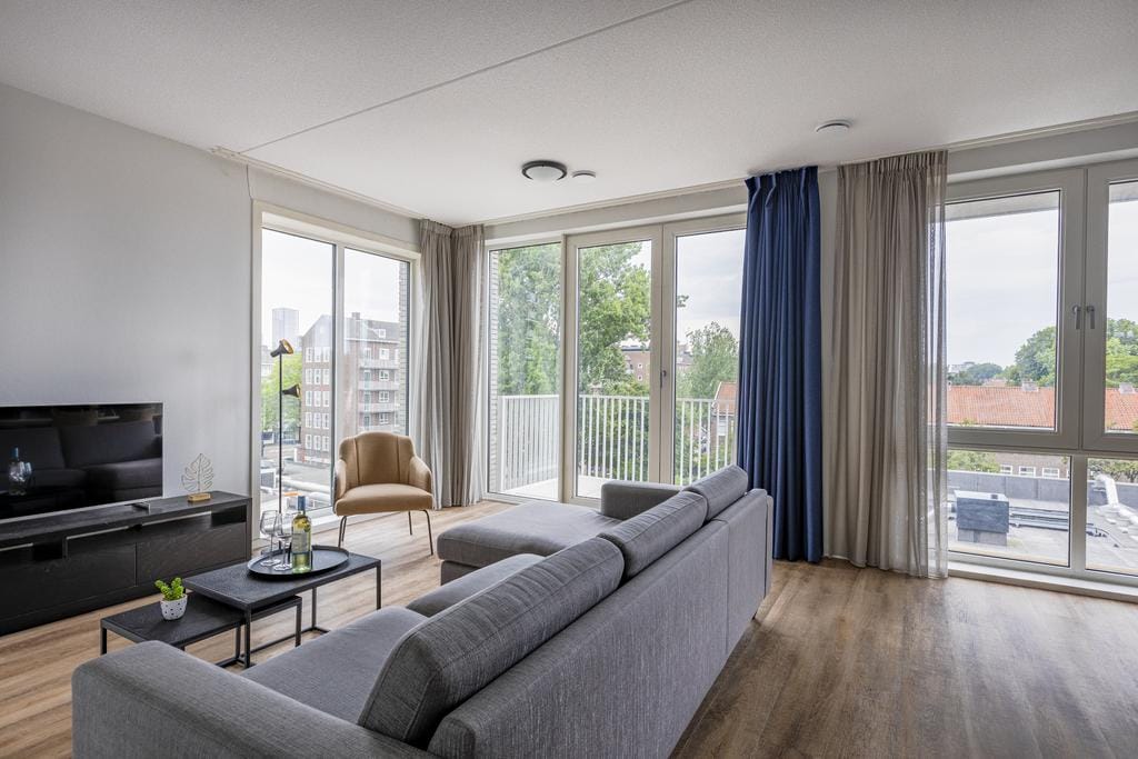 Photo 19 of Boezemweg 167-H