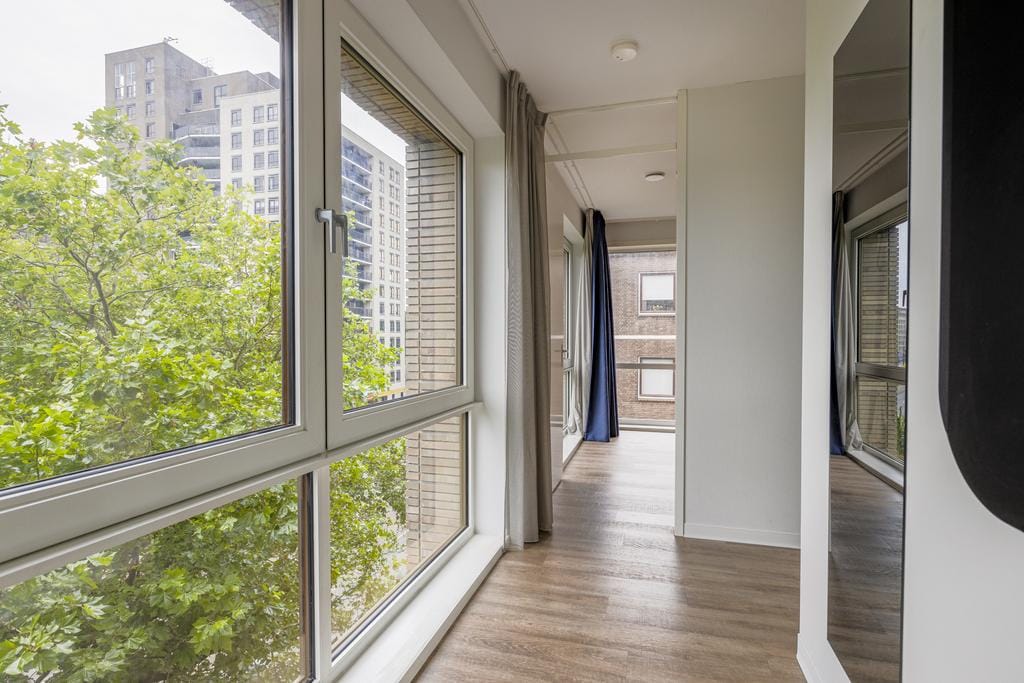 Photo 21 of Boezemweg 167-H