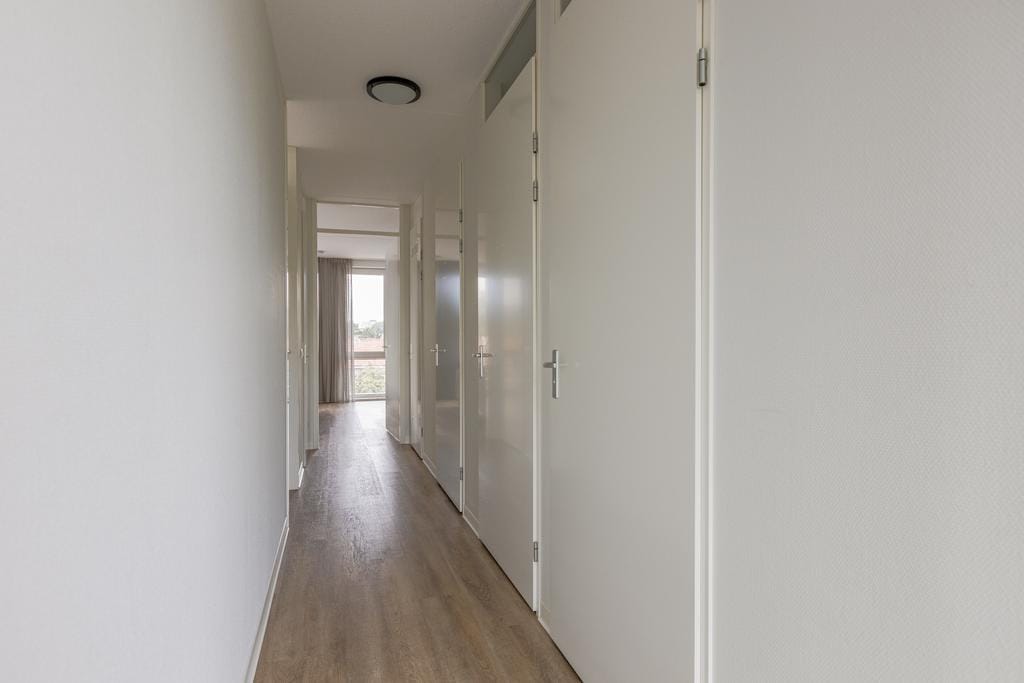 Photo 22 of Boezemweg 167-H