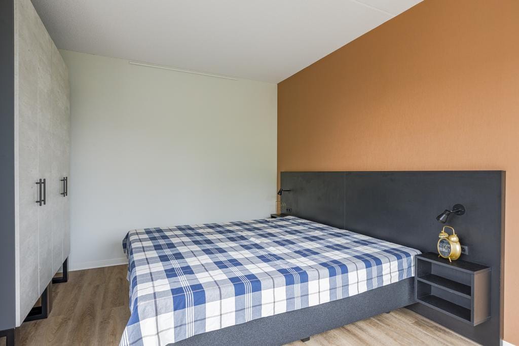 Photo 24 of Boezemweg 167-H