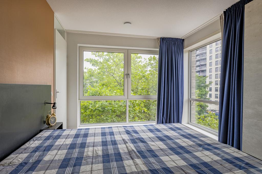 Photo 25 of Boezemweg 167-H