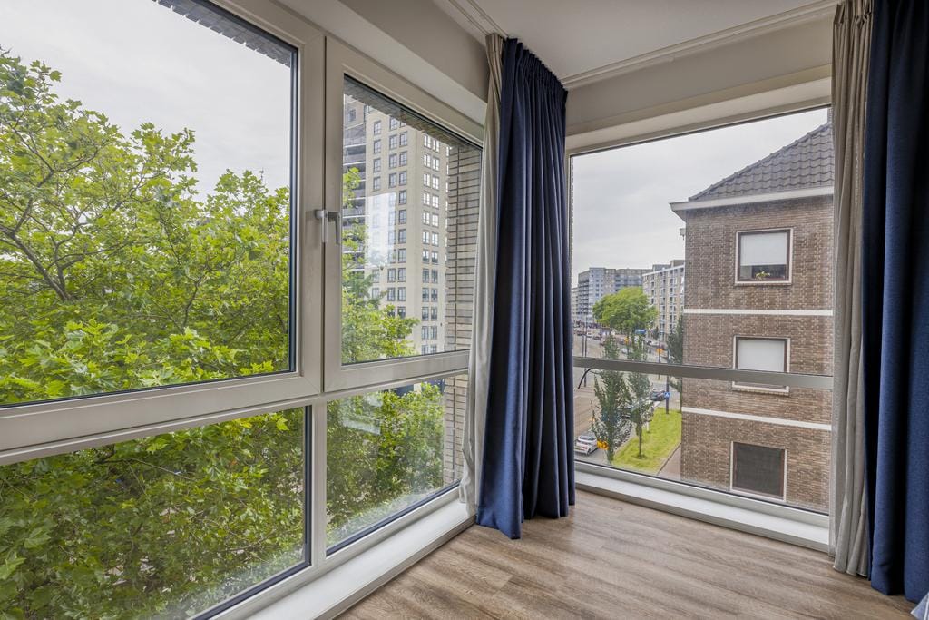 Photo 26 of Boezemweg 167-H