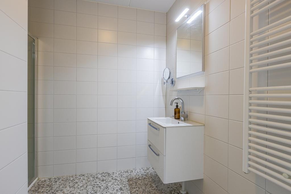 Photo 27 of Boezemweg 167-H