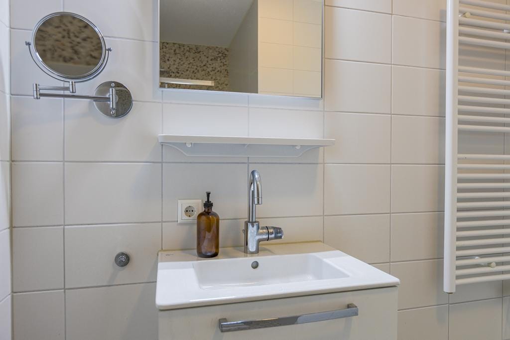 Photo 29 of Boezemweg 167-H