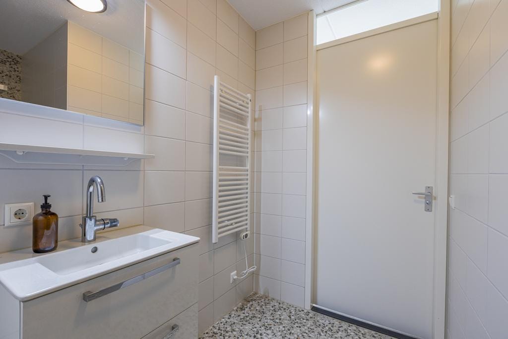 Photo 30 of Boezemweg 167-H