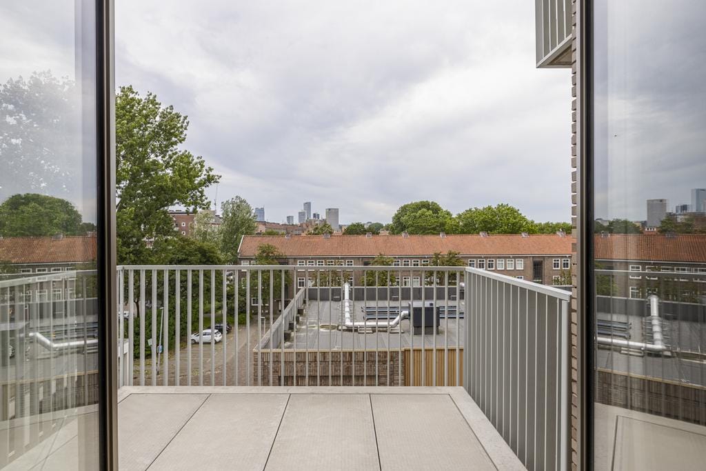 Photo 34 of Boezemweg 167-H