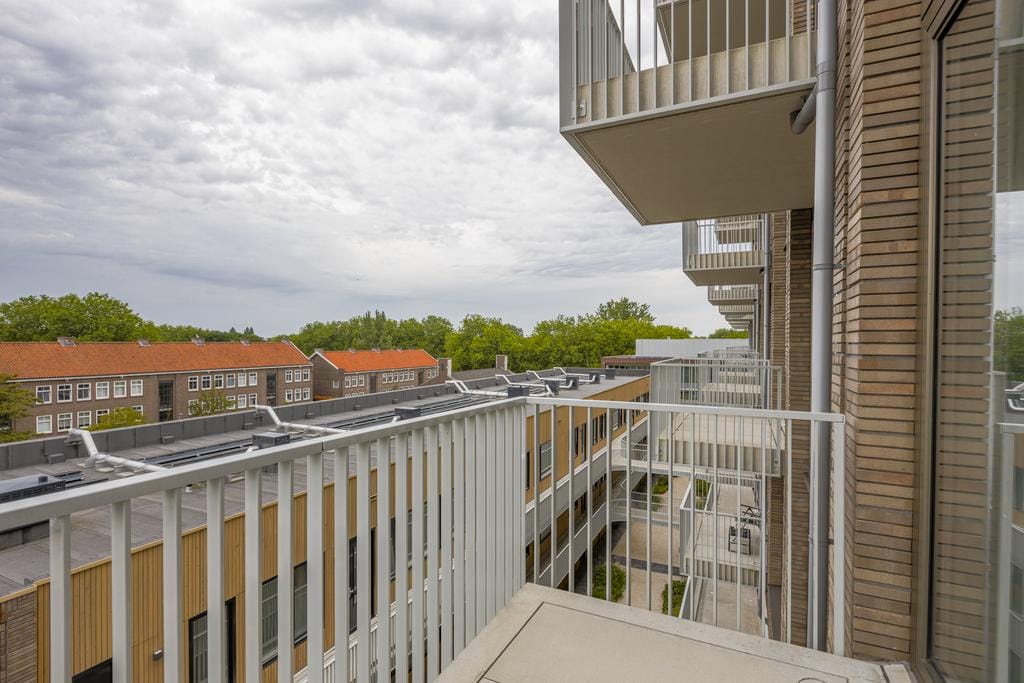 Photo 36 of Boezemweg 167-H