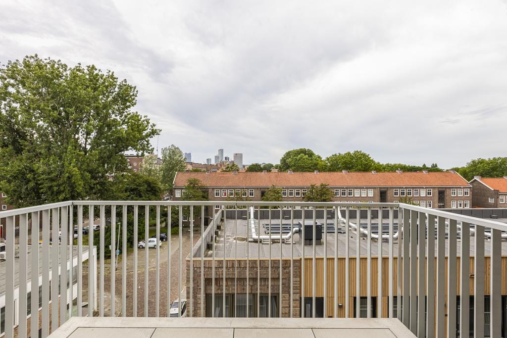 Photo 37 of Boezemweg 167-H