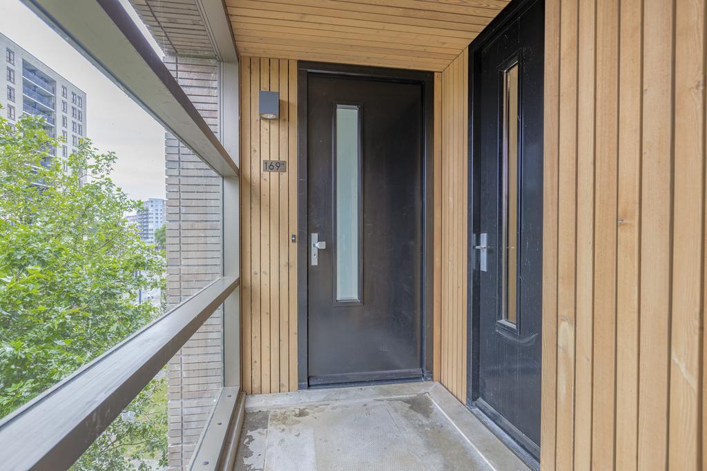 Photo 39 of Boezemweg 167-H