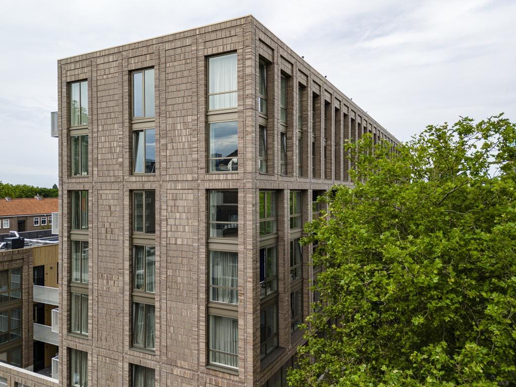 Photo 40 of Boezemweg 167-H