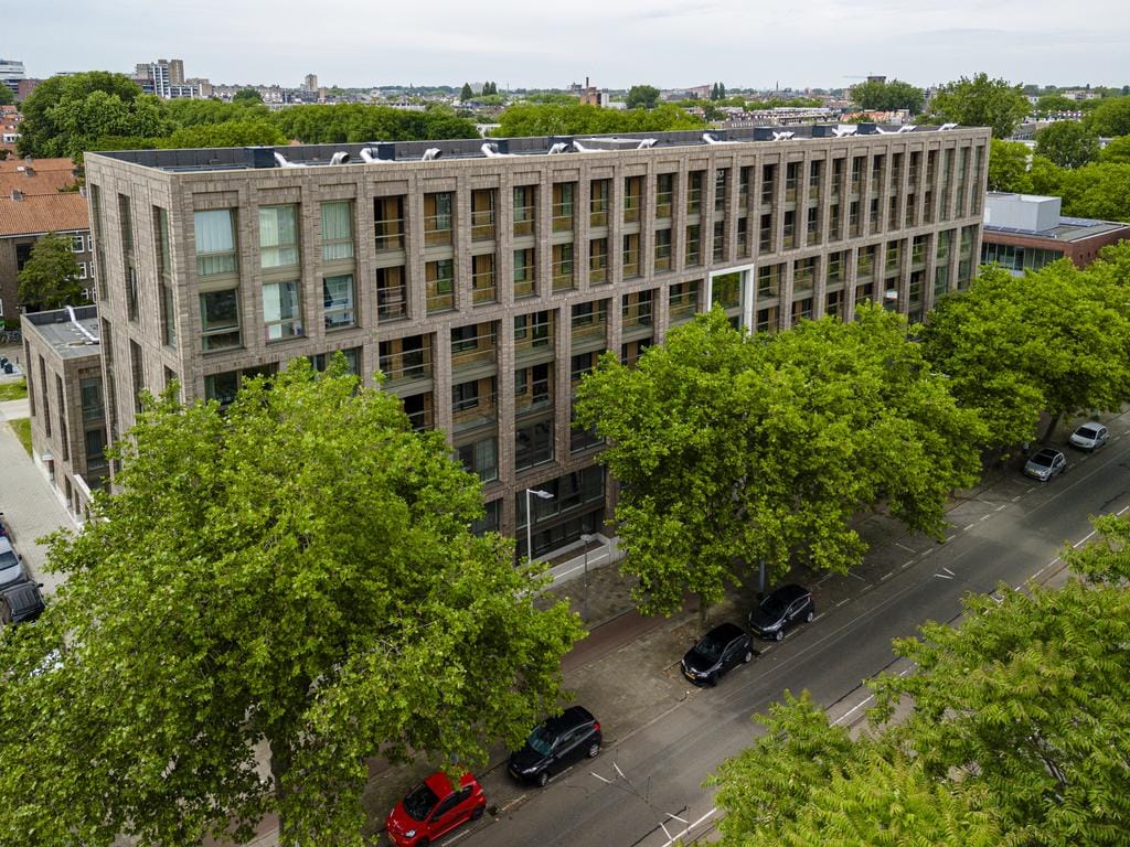 Photo 41 of Boezemweg 167-H