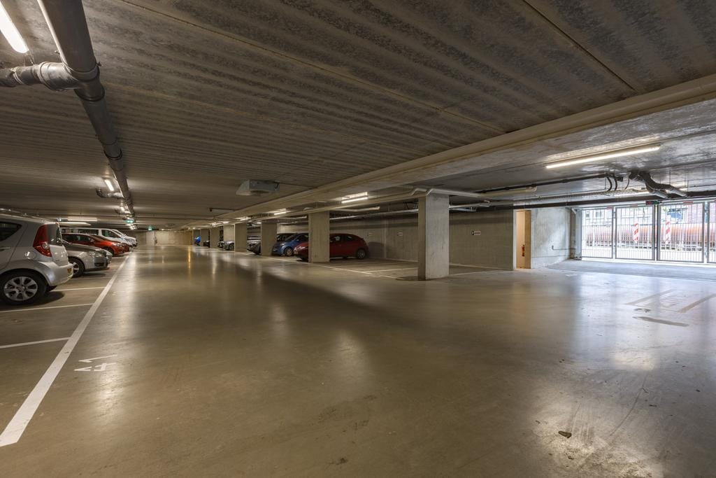 Photo 43 of Boezemweg 167-H