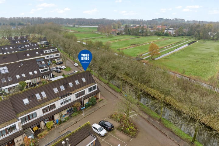 Raymond Brulezpad 1 main image