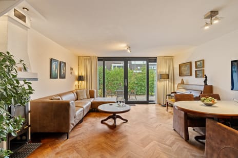 Raymond Brulezpad 1 tertiary image