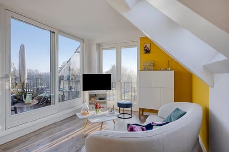 Molenwal 84 tertiary image