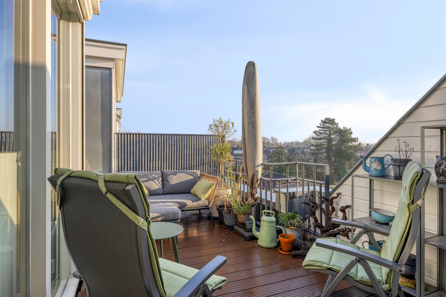 Photo 4 of Molenwal 84