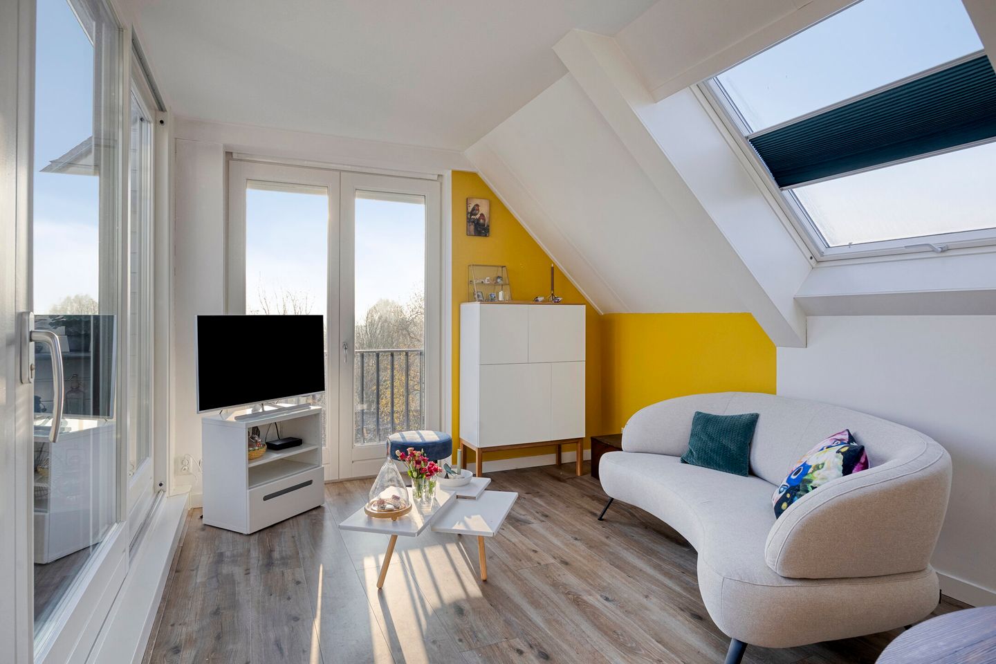 Photo 5 of Molenwal 84