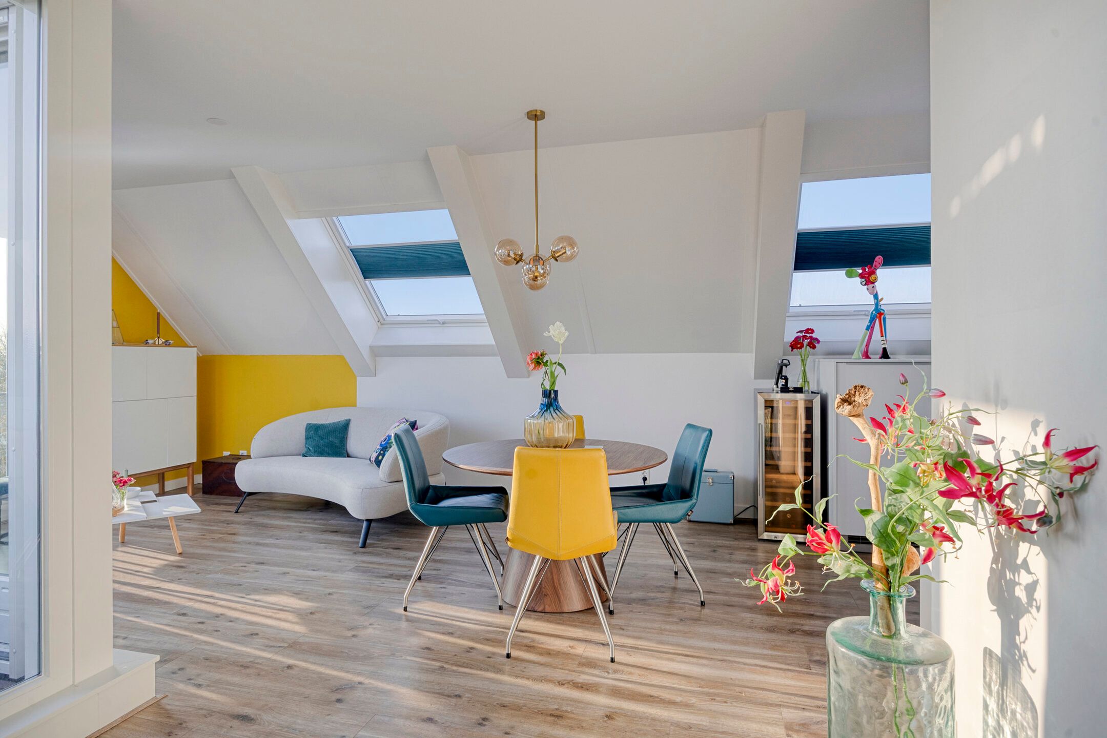 Photo 6 of Molenwal 84