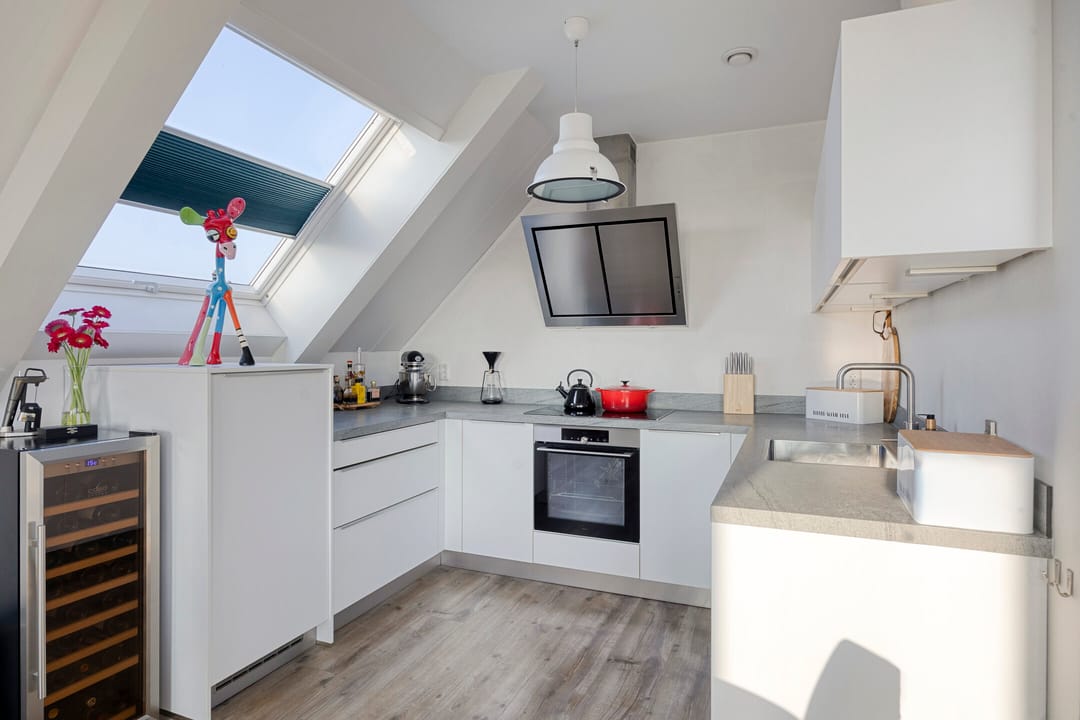 Photo 7 of Molenwal 84