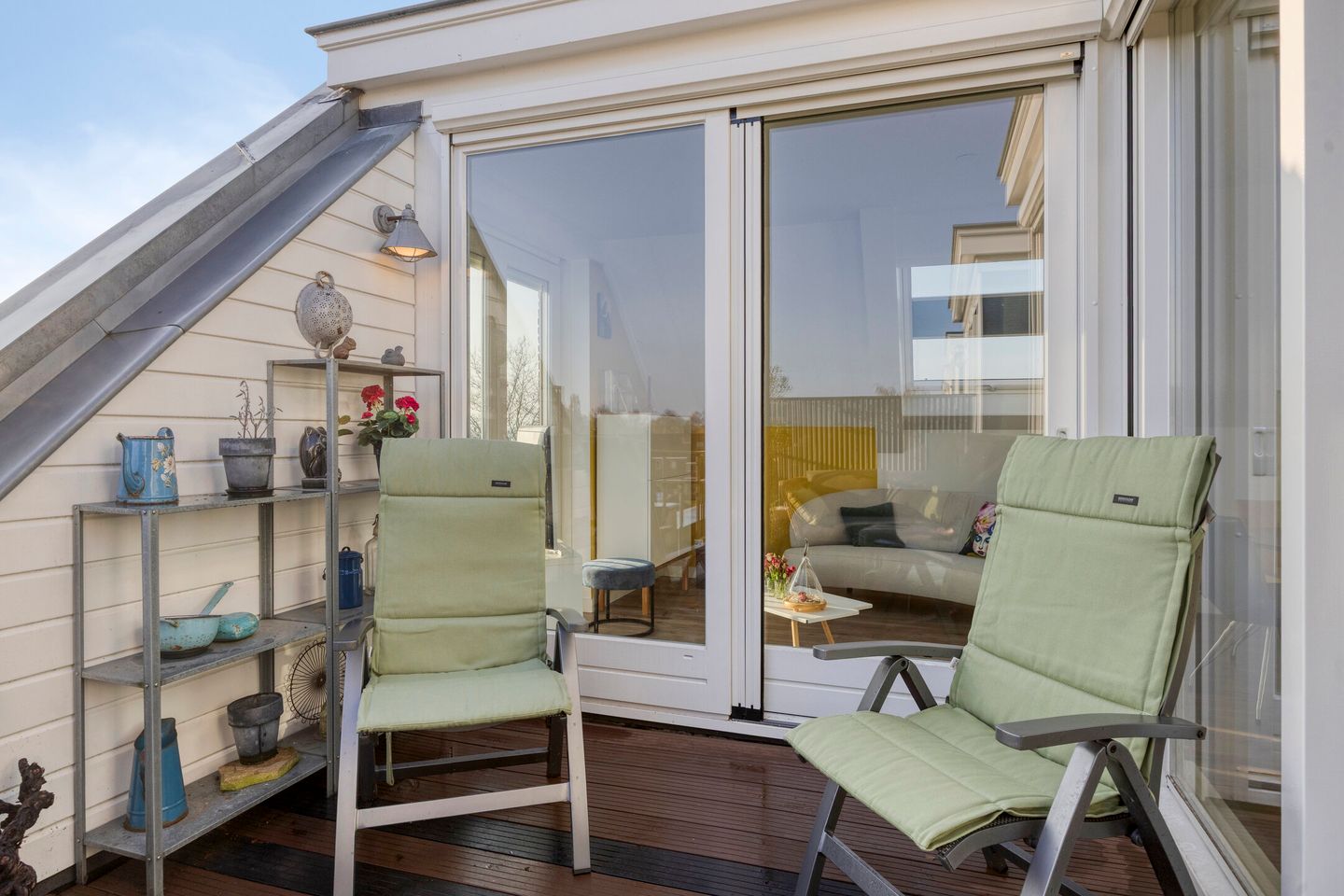 Photo 10 of Molenwal 84