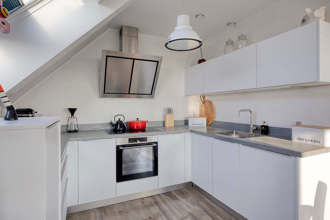 Photo 8 of Molenwal 84