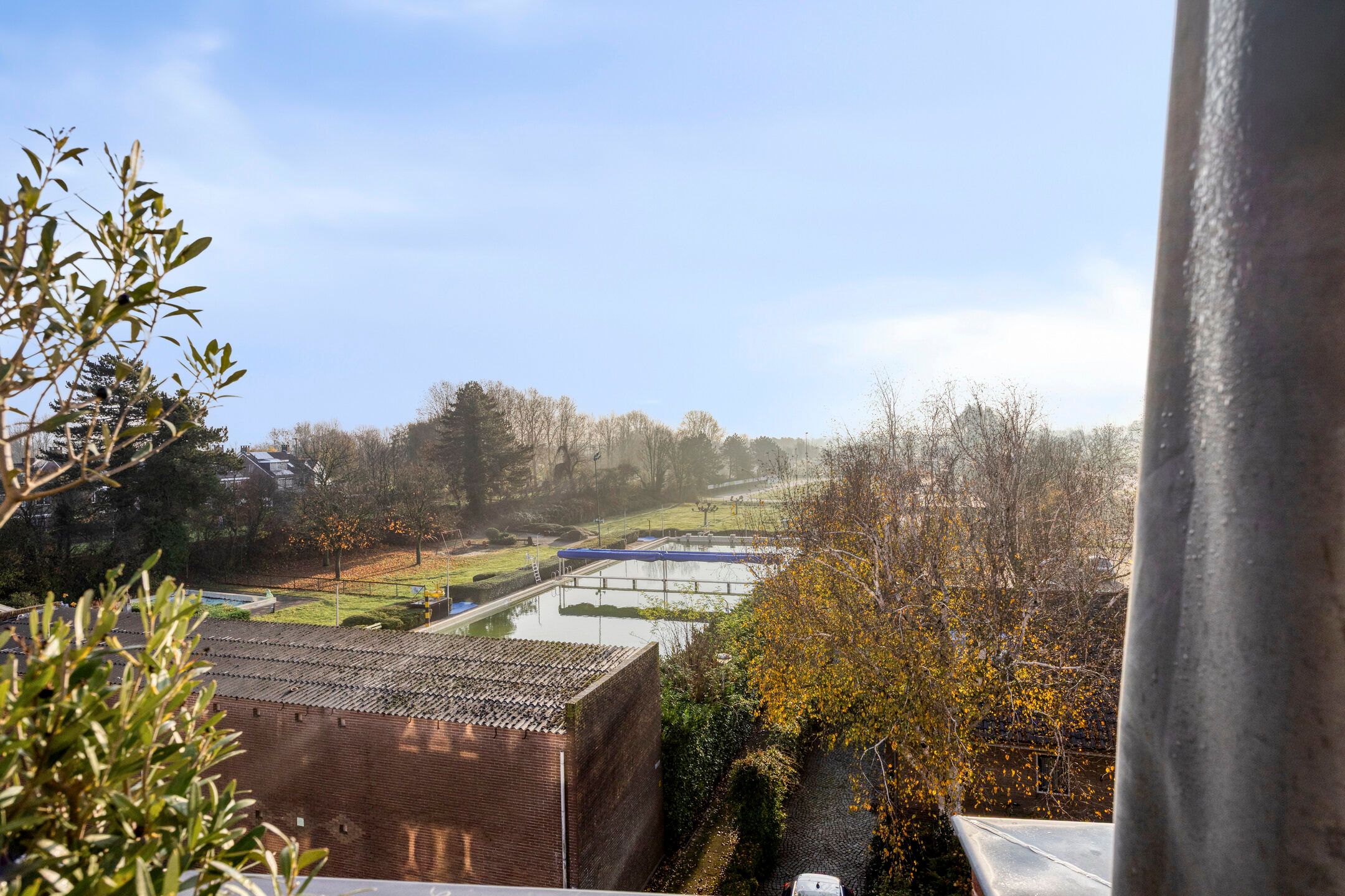 Photo 12 of Molenwal 84