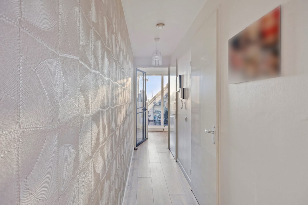 Photo 13 of Molenwal 84