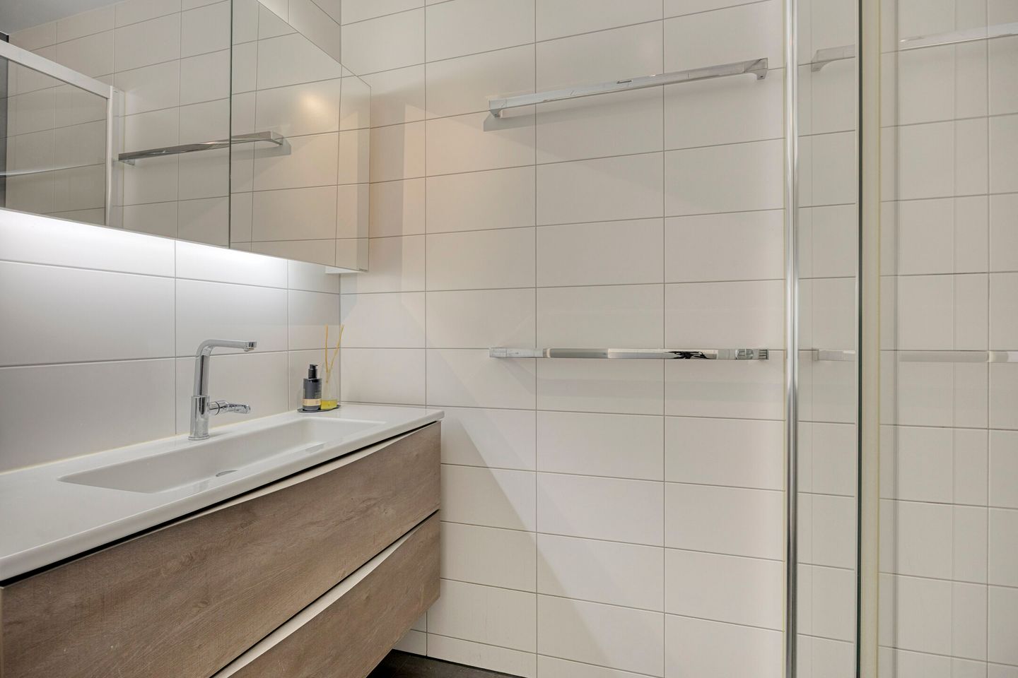 Photo 14 of Molenwal 84