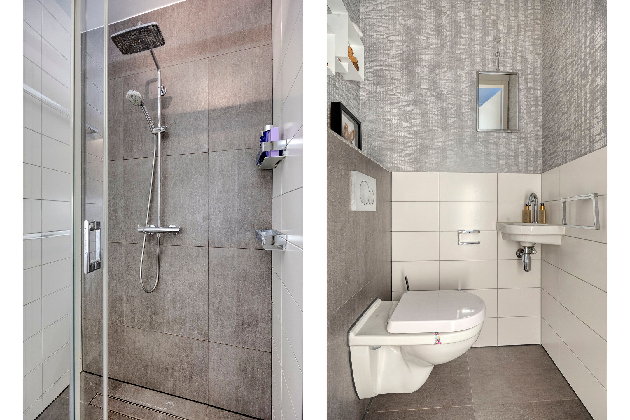 Photo 15 of Molenwal 84