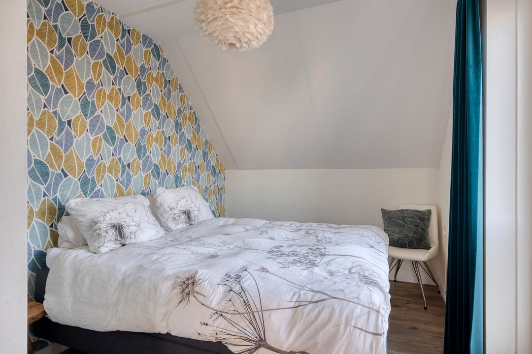 Photo 16 of Molenwal 84