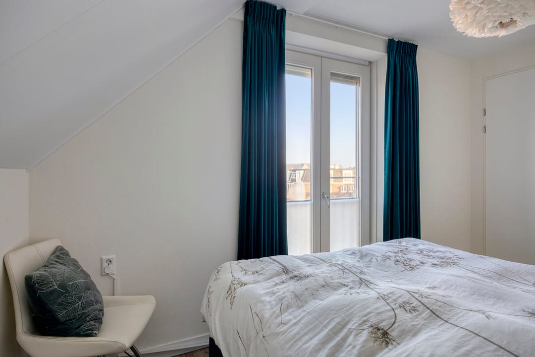 Photo 17 of Molenwal 84