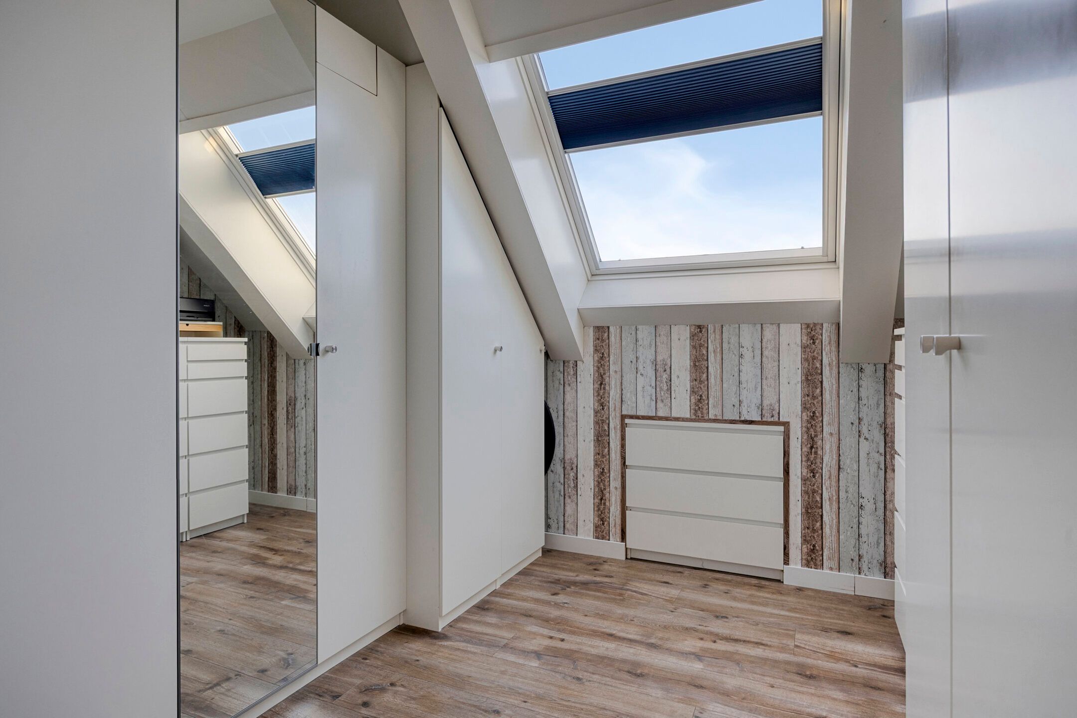 Photo 18 of Molenwal 84