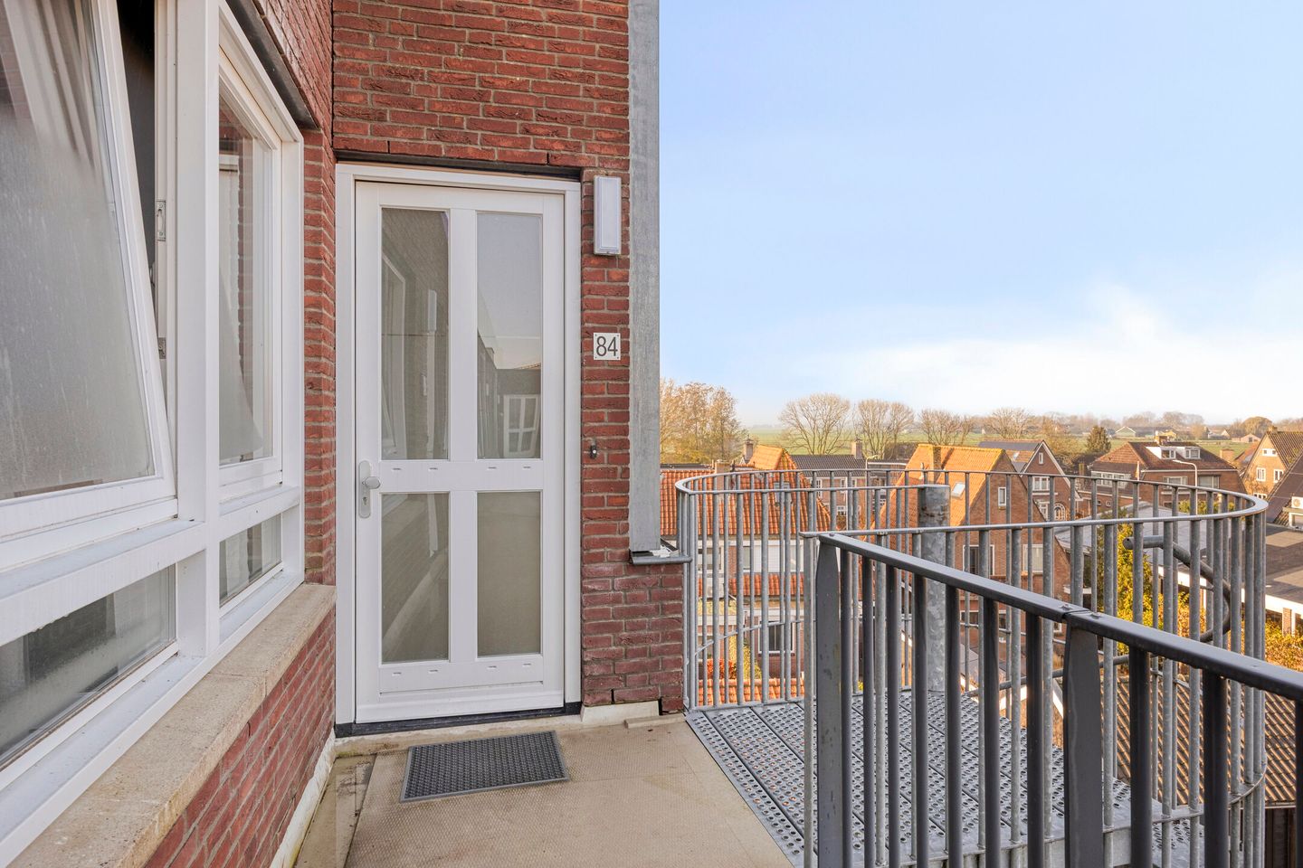 Photo 19 of Molenwal 84