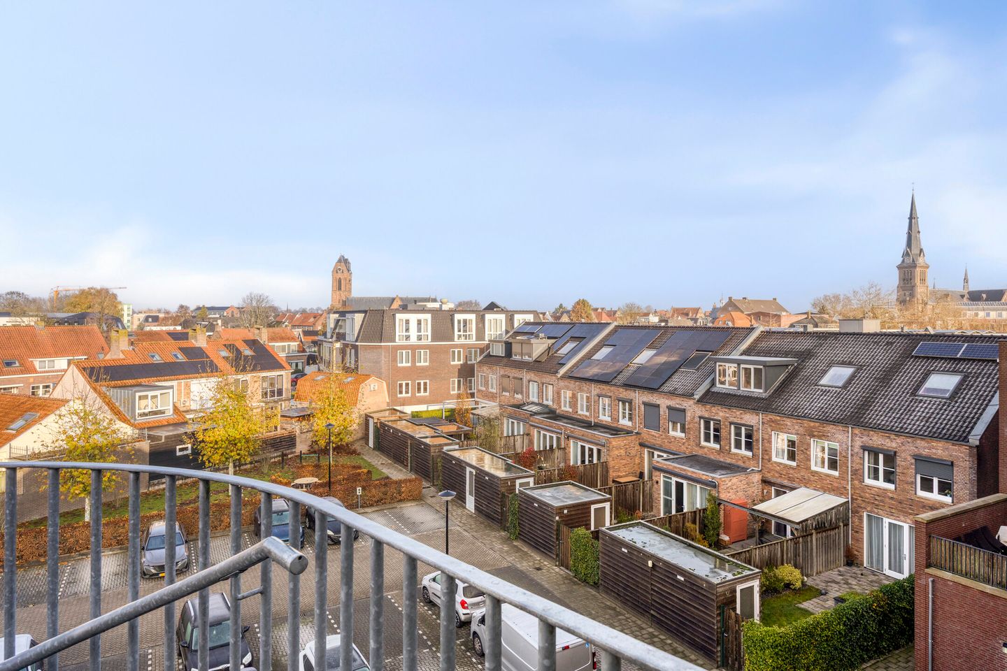 Photo 20 of Molenwal 84