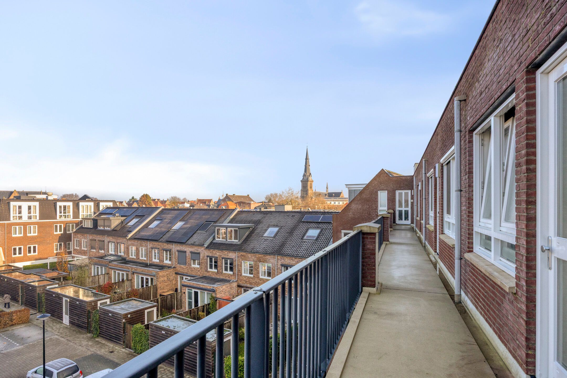 Photo 21 of Molenwal 84