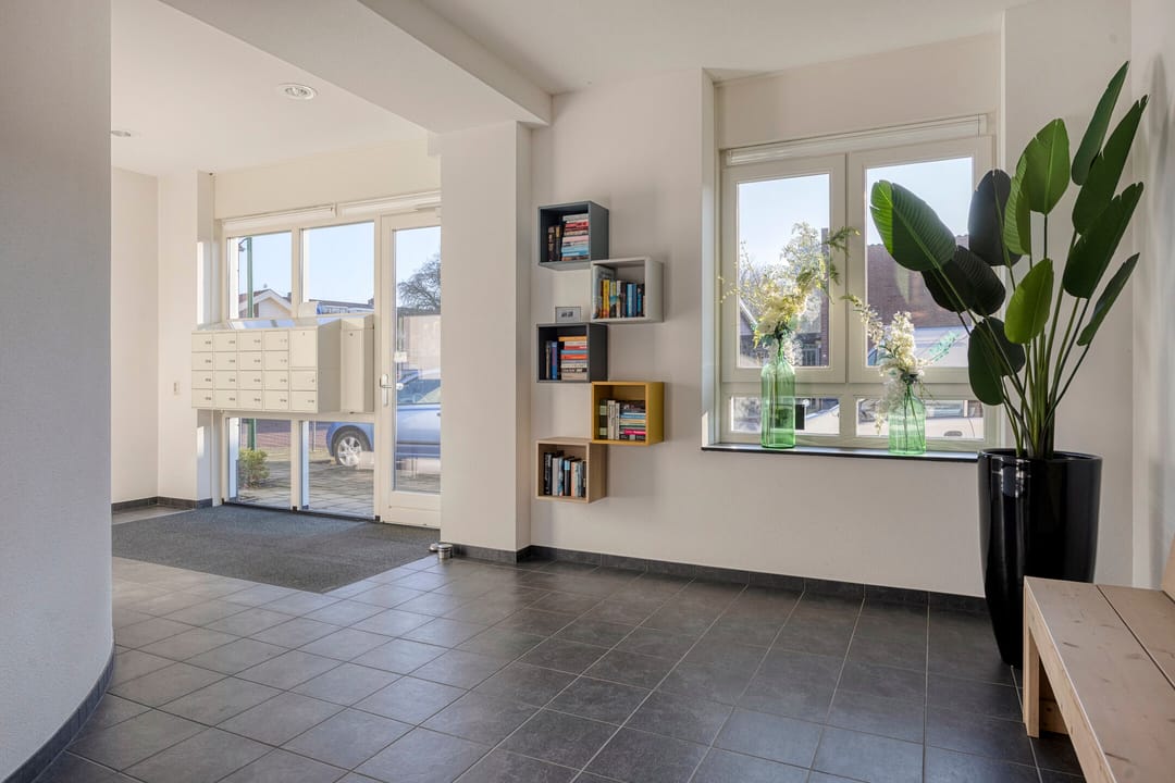 Photo 23 of Molenwal 84