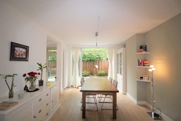 Foto 3 van Schierstins 9