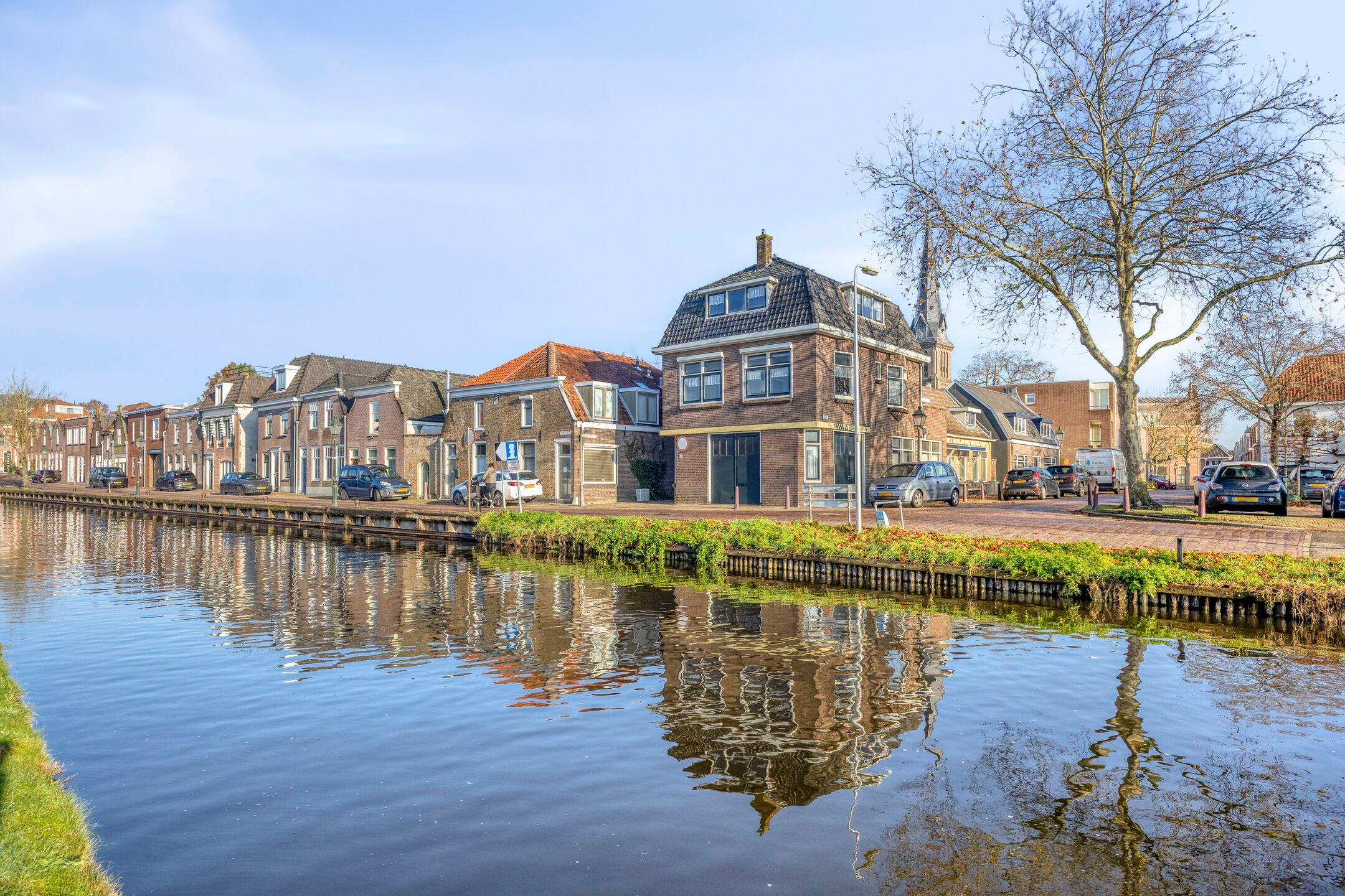 Photo 27 of Molenwal 84