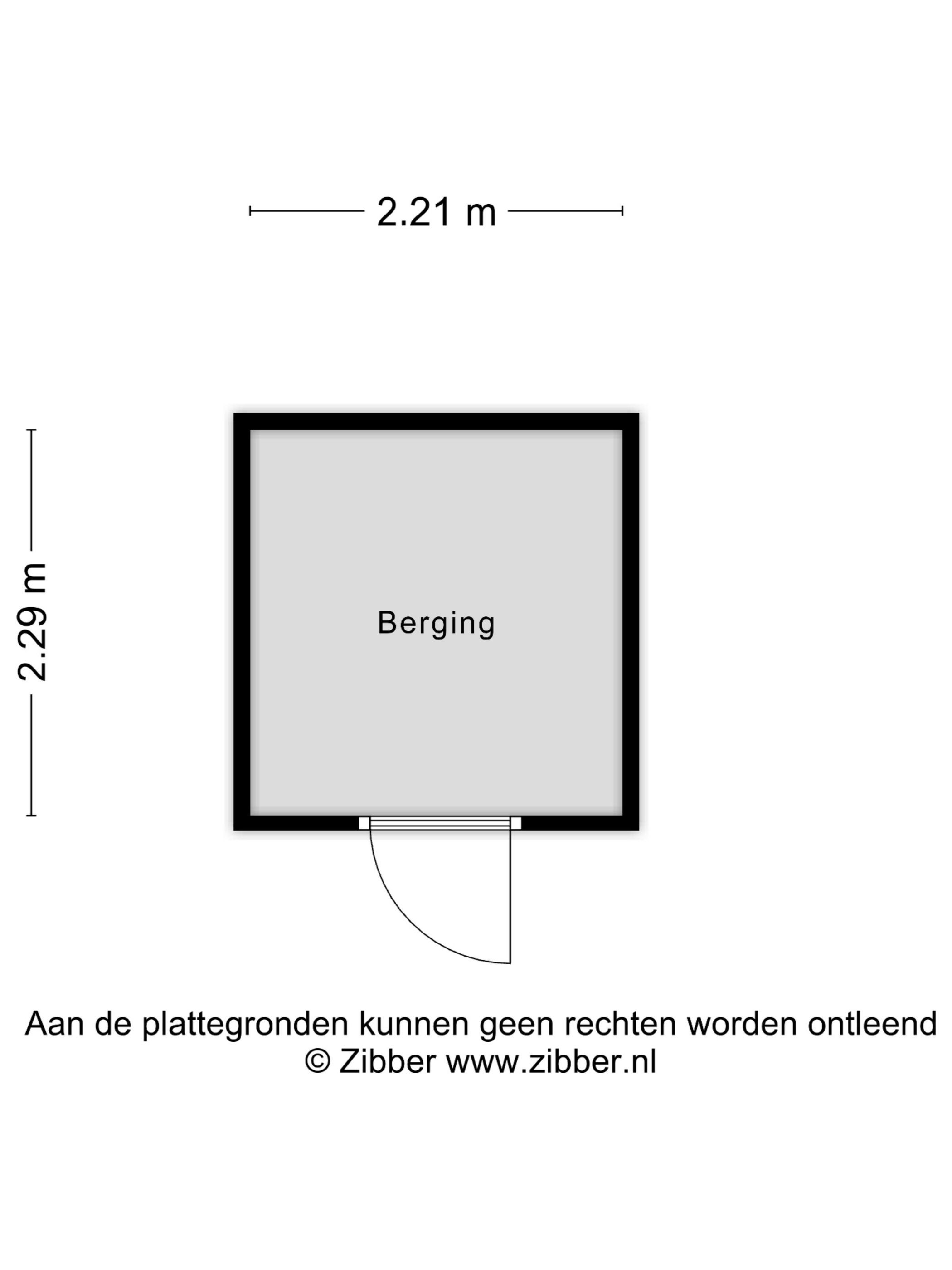 Photo 30 of Molenwal 84