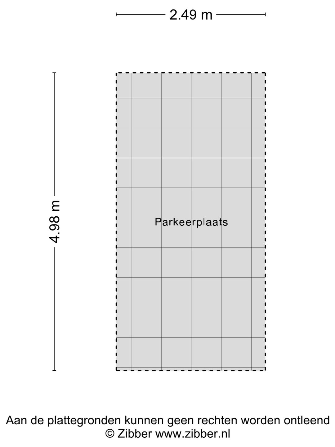 Photo 31 of Molenwal 84