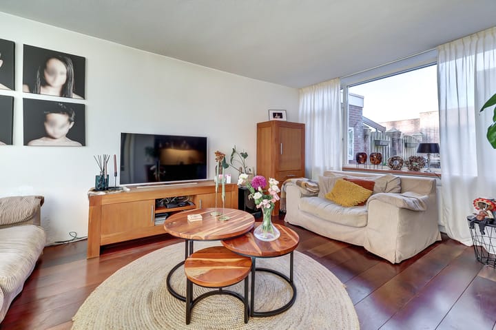 Foto 2 van Poelruitstraat 20